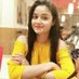 Priyanka Sidhu 10K (@priyank95690574) Twitter profile photo Priyanka Sidhu 10K (@priyank95690574) Twitter profile photo