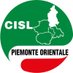 Cisl Piemonte Orientale (@cislpiemonteori) Twitter profile photo Cisl Piemonte Orientale (@cislpiemonteori) Twitter profile photo