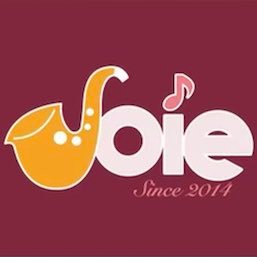 大和大学 吹奏楽部(Joie)さんのプロフィール画像