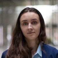 Katarzyna Woźnica (@woznicakat) 's Twitter Profile