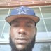 Dricco7u/m$$$ (@fredric98005137) Twitter profile photo Dricco7u/m$$$ (@fredric98005137) Twitter profile photo