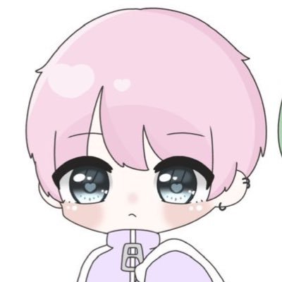 N99su_'s profile picture. 💍@26_mu_￤ 👑@5jo777 🍀 @C_L_V9 🍮 @Azqxz_ 🧸@yuma92929 ｻﾌﾞ@nasu_0909