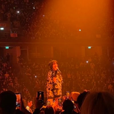 ma_mindii's profile picture. A nocturnal spirit 🌘