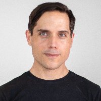 mickael_b (@mickael_b) 's Twitter Profile Photo