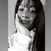 Celee💜 (@celeasis2) Twitter profile photo Celee💜 (@celeasis2) Twitter profile photo