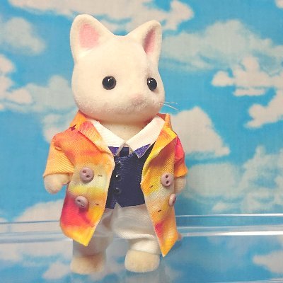 光さんのプロフィール画像