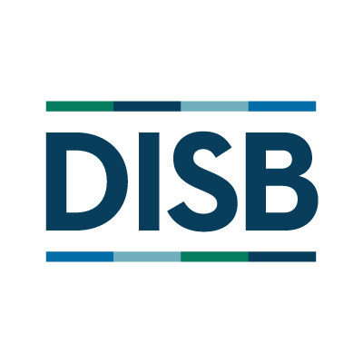 DCDISB