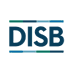 DCDISB (@DCDISB) Twitter profile photo