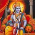 Aman Dixit (@amandixitd) Twitter profile photo Aman Dixit (@amandixitd) Twitter profile photo