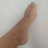 Tatiana61238909's profile image