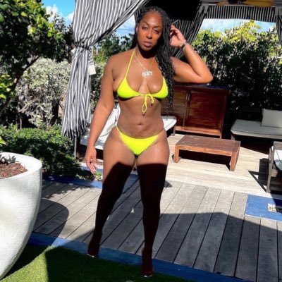 Entertainment Consultant, Fitness Trainer, Entrepreneur, Muva