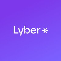 Lyber (@lyberofficial) 's Twitter Profile Photo Lyber (@lyberofficial) 's Twitter Profile Photo