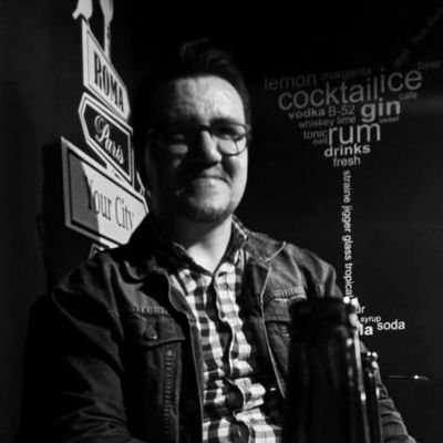 edwcru's profile picture. Director de EDC Estudio Visual /
Mejor decirlo con imágenes!!