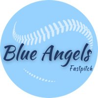 Blue Angels Fastpitch(@blueangels_fast) 's Twitter Profile Photo