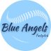 Blue Angels Fastpitch (@blueangels_fast) Twitter profile photo Blue Angels Fastpitch (@blueangels_fast) Twitter profile photo