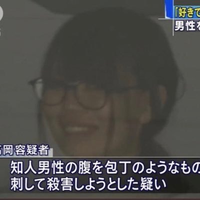 オープン時間もろもろの告知用👼🏻⇨⇨水🐟あじ/第3土🧚‍♂️ぱぁる