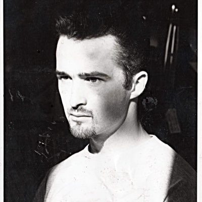 pjmg1970's profile picture. Gender Pronouns: Geezer/ Pal …Global Citizen 🇫🇷 🇮🇪 🇵🇭 🇵🇰 🇺🇸 🇪🇸🇳🇬 🇰🇪 🇸🇨 🇯🇲 🇦🇼...