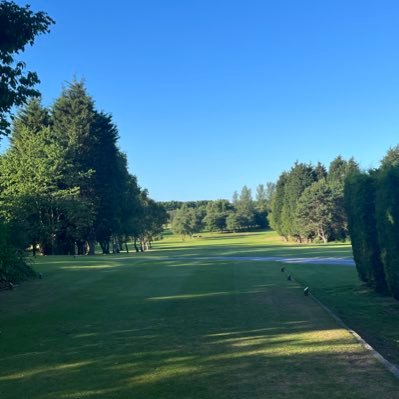 runcornproshop's profile picture. Runcorn GC Professional Shop