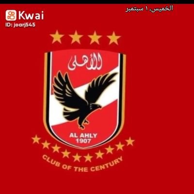 sqlhly9's profile picture. 