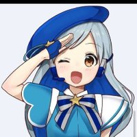よこたん㊧競輪 (@1vdx7l4lkjpngeg) Twitter profile photo