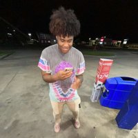 Jared〽️ (@infamousjared1) 's Twitter Profile