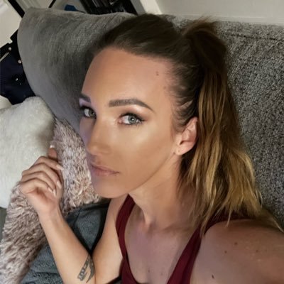 bamf_mama's profile picture. 