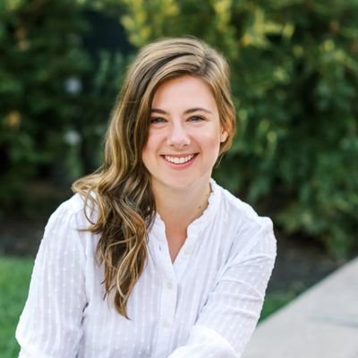 PhD student @geo_uoft;
Tiny house developer & researcher
(IG: @cipkardevlopment);
@ADUSearch Co-Lead Researcher
@GECDSBpro Trustee;
Proud mama to Harvest