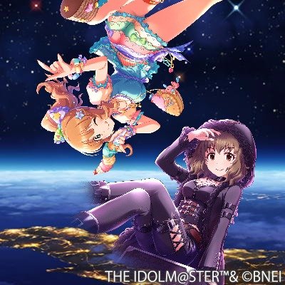 まーちゃん@次現地→オケマス2昼夜、20thSP、初星大運動会DAY1、ミリ12th両日、千早単独さんのプロフィール画像