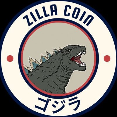 $ZILLA is here to destroy all the larps.

100% fair launch. liquidity burned. 5% auto-liq tax

https://t.co/m2PffU0DZX