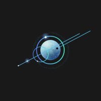 UvToken Wallet (@uvtoken_cn) 's Twitter Profile Photo UvToken Wallet (@uvtoken_cn) 's Twitter Profile Photo