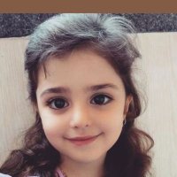 🌾أم الغلا🌾 (@am_qala_2030) Twitter profile photo