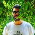 Barış Kaygusuz (@barisyak) Twitter profile photo Barış Kaygusuz (@barisyak) Twitter profile photo