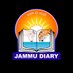 JAMMU DIARY Profile picture