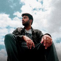 MÜNE (@thisismune) 's Twitter Profile