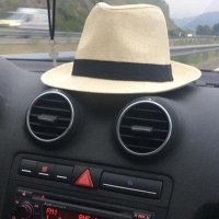 David Bizarro (@davidbizarro) 's Twitter Profile Photo
