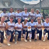 Team Virginia Mizuno (@tva_ordaz_allen) 's Twitter Profile