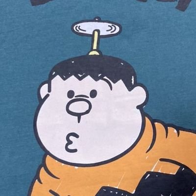 Jaiann9KID's profile picture. #BUMPOFCHICKEN