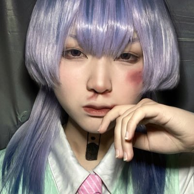 sino_9373's profile picture. 18  全然浮上しないです🙇‍♀️