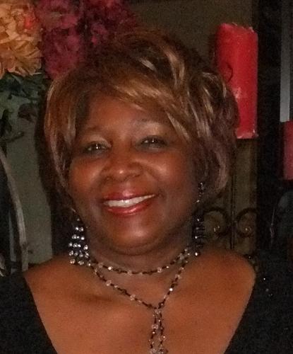 JUNETEENTHEDU's profile picture. CEO/Founder, Juneteenth Education Technology Mobile Arts Center, Inc., a 501c3 non-profit org., sponsored the California Juneteenth National Freedom Day