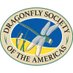 Dragonfly Society of the Americas (@OdonataAmericas) Twitter profile photo