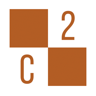 C-Squared Podcast