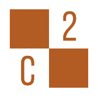 C-Squared Podcast (@csqpod) 's Twitter Profile Photo C-Squared Podcast (@csqpod) 's Twitter Profile Photo