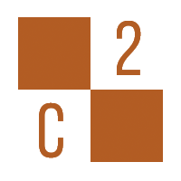 C-Squared Podcast(@CSQpod) 's Twitter Profile Photo