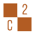 C-Squared Podcast (@CSQpod) Twitter profile photo