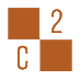 C-Squared Podcast (@csqpod) Twitter profile photo C-Squared Podcast (@csqpod) Twitter profile photo