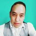 el papirrico0269 (@papirrico0269) Twitter profile photo el papirrico0269 (@papirrico0269) Twitter profile photo