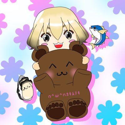 ∩^ω^∩ｶｷﾑﾃｷ∩^ω^∩@🎀🛏さんのプロフィール画像