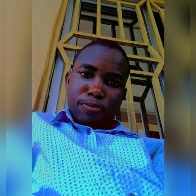 JallohYusufa's profile picture. Every movement is a fresh beginning