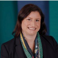 Clover Codd (@clovercodd) 's Twitter Profile