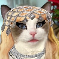 Cupcake Lizard 🌼🍋💛🦎 (@unholylizard) 's Twitter Profile Photo Cupcake Lizard 🌼🍋💛🦎 (@unholylizard) 's Twitter Profile Photo